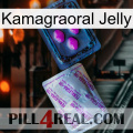 Kamagraoral Jelly 37